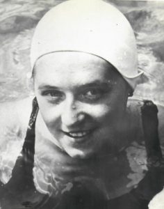 Mirianna Brtková