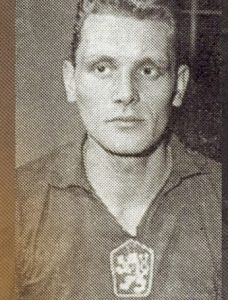 Vladimír Seruga